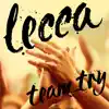 lecca - team try - Single